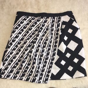 Peter Pilotto Skirt